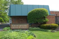 Countryside Animal Clinic Countryside Animal Clinic