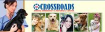 Crossroads Animal Emergency Crossroads Animal Emergency