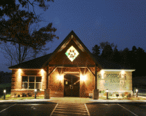 Crossroads Animal Hospital Crossroads Animal Hospital