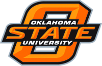 Contact: Oklahoma State University Center for Veterinary Health Sciences Contact: Oklahoma State University Center for Veterinary Health Sciences