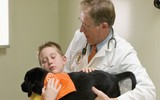 PAVE Clinical Year Program - Senior Student Program - Responsibilities PAVE Clinical Year Program - Senior Student Program - Responsibilities