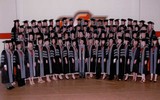Current Undergraduate Courses - Time Determined By Instructor Current Undergraduate Courses - Time Determined By Instructor