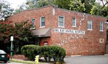 Del Ray Animal Hospital Del Ray Animal Hospital