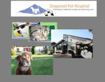 Dogwood Pet Hospital Dogwood Pet Hospital