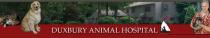 Duxbury Animal Hospital Duxbury Animal Hospital