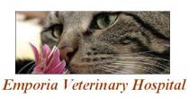 Emporia Veterinary Hospital Emporia Veterinary Hospital