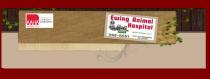 Ewing Animal Hospital