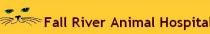 Fall River Animal Hospital Inc Fall River Animal Hospital Inc
