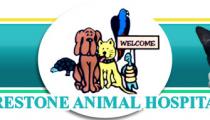 Firestone Animal Hospital Firestone Animal Hospital