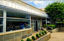 Friendship Hospital for Animals Friendship Hospital for Animals