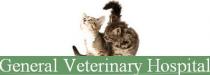 General Veterinary Hospital Ltd General Veterinary Hospital Ltd