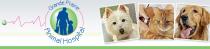 Grande Prairie Animal Hospital Grande Prairie Animal Hospital