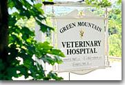 Green Mountain Veterinary Hospital Green Mountain Veterinary Hospital