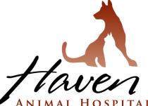 Haven Animal Hospital Haven Animal Hospital