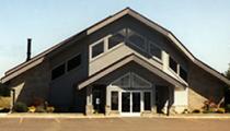 Hayden Pet Medical Center Hayden Pet Medical Center