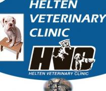 Wellspring Animal Hospital Wellspring Animal Hospital