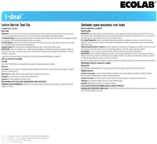 I-Deal