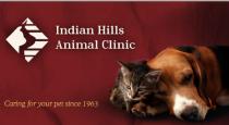 Indian Hills Animal Clinics