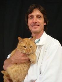Jacksonville-Cabot Veterinary Clinic Inc Jacksonville-Cabot Veterinary Clinic Inc