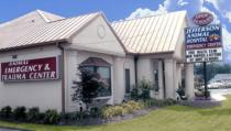 Jefferson Animal Hospital & Regional Emergency Center