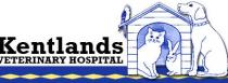 Kentlands Veterinary Hospital Kentlands Veterinary Hospital