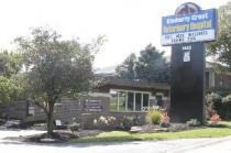 Kimberly Crest Veterinary Hospital Kimberly Crest Veterinary Hospital