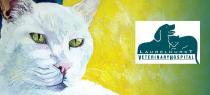 VCA Laurelhurst Animal Hospital VCA Laurelhurst Animal Hospital