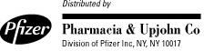 Lincocin ® lincomycin hydrochloride tablets and liquid lincomycin injection, USP