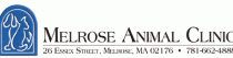 Melrose Animal Clinic