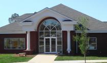 South Wilton Veterinary Group South Wilton Veterinary Group
