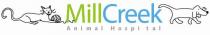 Mill Creek Animal Hospital