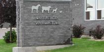 Missouri Valley Veterinary Clinic Missouri Valley Veterinary Clinic