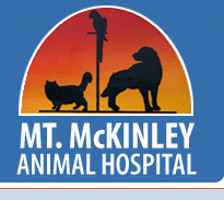 Mt McKinley Animal Hospital Mt McKinley Animal Hospital