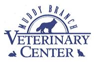 Muddy Branch Veterinary Center