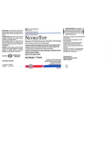 NitroTop
