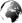 Noromectin® PlusInjection for Cattle