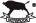 Noromectin® PlusInjection for Cattle