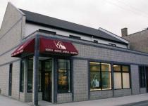North Avenue Animal Hospital North Avenue Animal Hospital