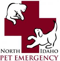 North Idaho Pet Emergency North Idaho Pet Emergency
