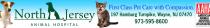 North Jersey Animal Hospital North Jersey Animal Hospital