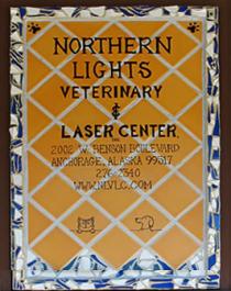 Northern Lights Animal Clinic Northern Lights Animal Clinic