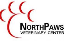 NorthPaws Veterinary Center NorthPaws Veterinary Center