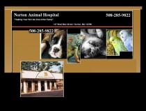 Norton Animal Hospital Norton Animal Hospital