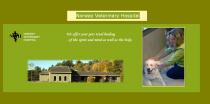 Norway Veterinary Hospital Norway Veterinary Hospital