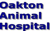 Oakton Animal Hospital