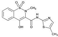 OroCAM ™ (meloxicam) Transmucosal Oral Spray Non-steroidal anti-inflammatory drug for oral use in dogs only.