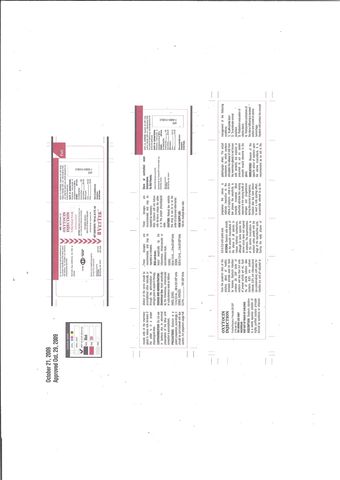 Oxytocin Injection Purified Oxytocic Principle (20 USP Units per mL) FOR ANIMAL USE ONLY HAZARDOUS KEEP OUT OF REACH OF CHILDREN