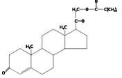 Percorten V
