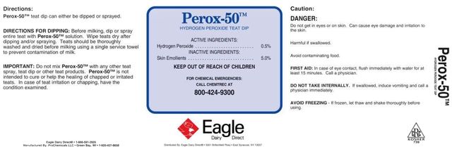 Perox-50