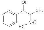 Proin 50